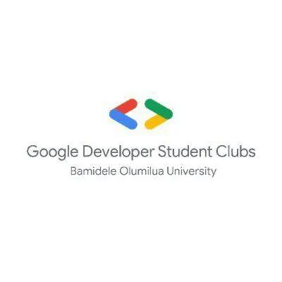 Google Developer Groups (BOUESTI)